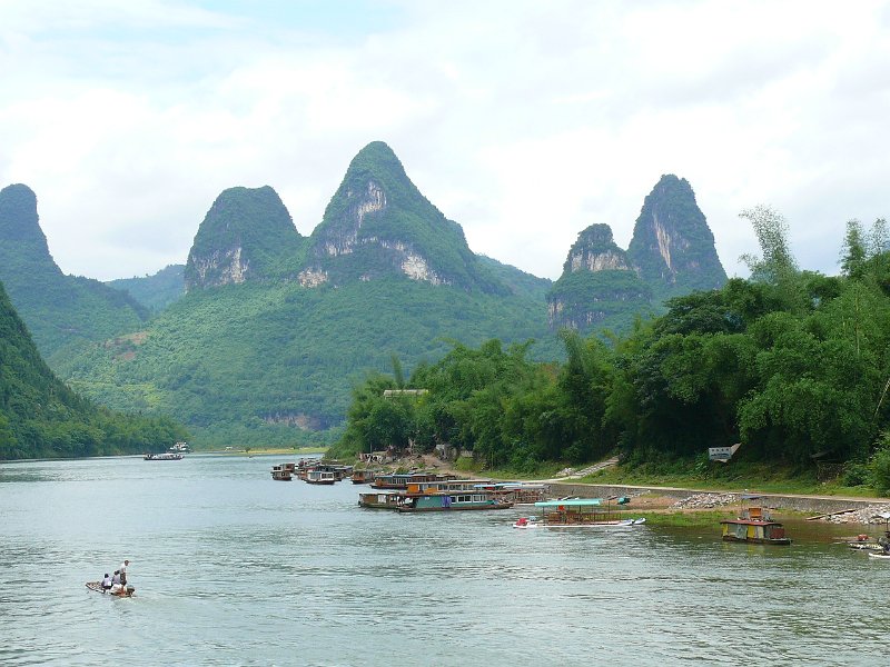 Li river (097).jpg